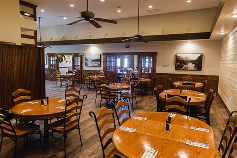 Southland steakhouse - Mar 5, 2020 · Southland Steakhouse, Zebulon: See 43 unbiased reviews of Southland Steakhouse, rated 4.5 of 5 on Tripadvisor and ranked #2 of 29 restaurants in Zebulon.